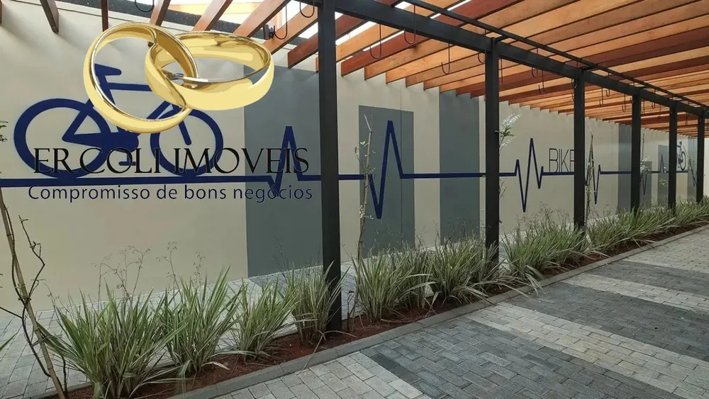 Apartamento, 3 quartos, 66 m² - Foto 2