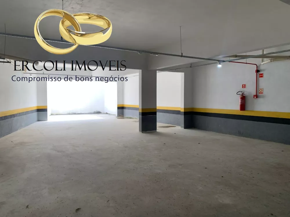 Apartamento, 2 quartos, 41 m² - Foto 4