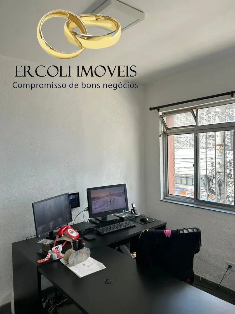Sala-Conjunto, 303 m² - Foto 10