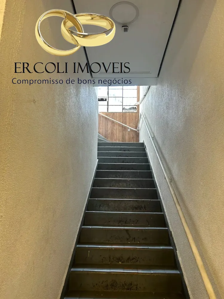 Sala-Conjunto, 303 m² - Foto 6