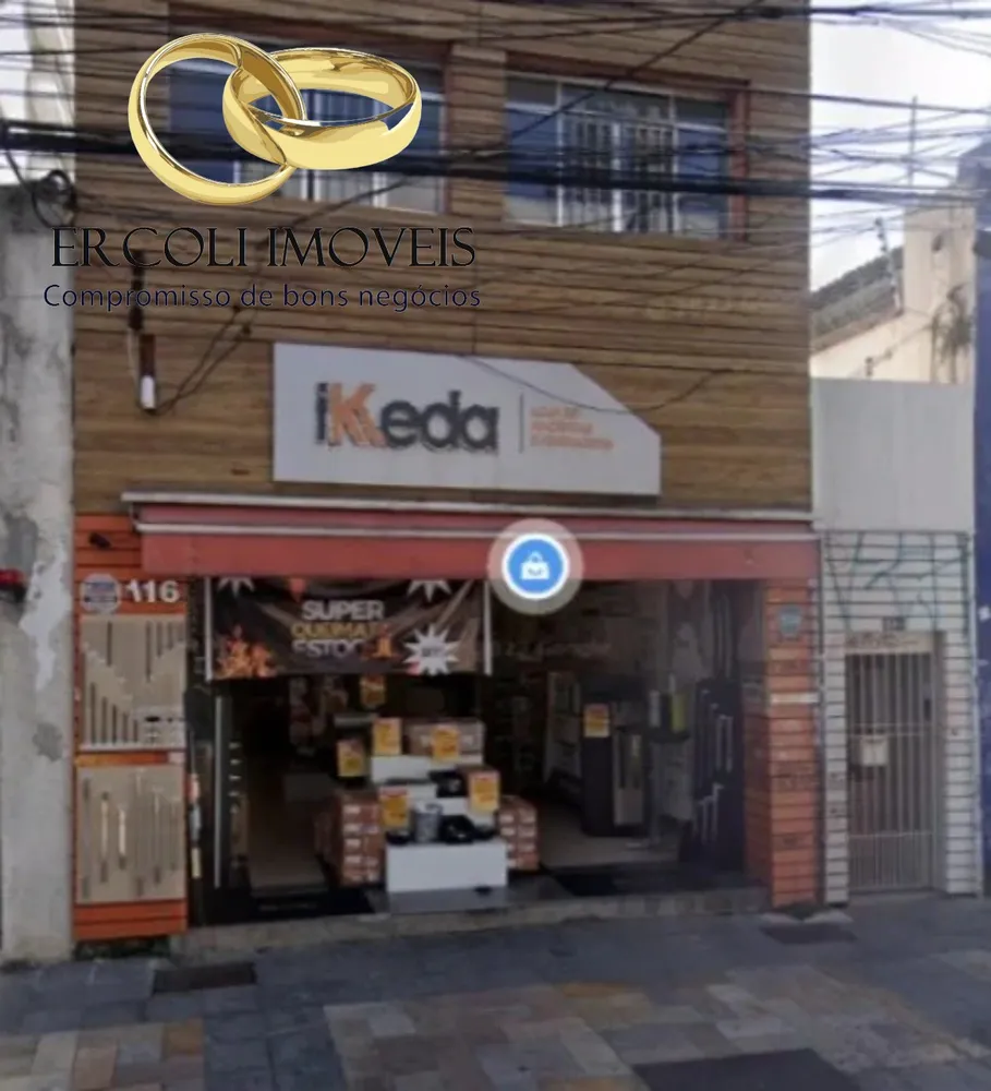 Sala-Conjunto, 303 m² - Foto 12
