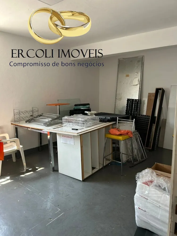 Sala-Conjunto, 303 m² - Foto 7