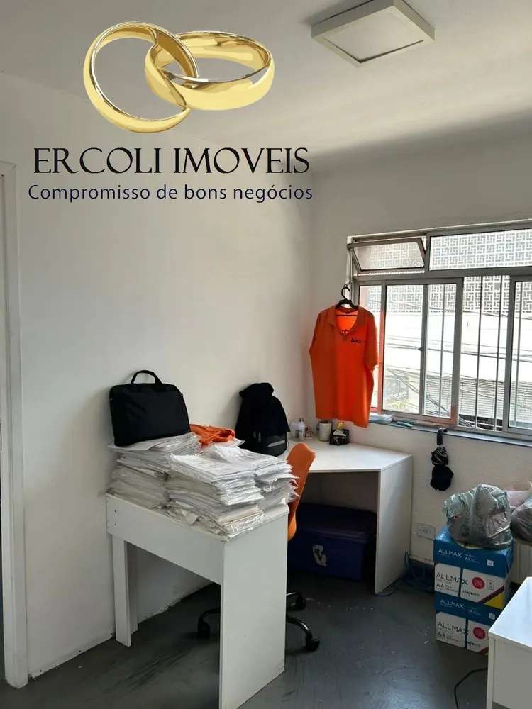 Sala-Conjunto, 303 m² - Foto 9