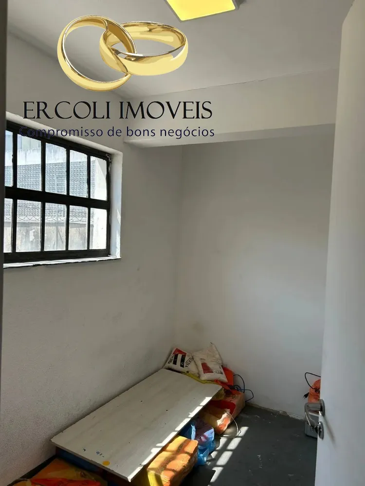 Sala-Conjunto, 303 m² - Foto 11