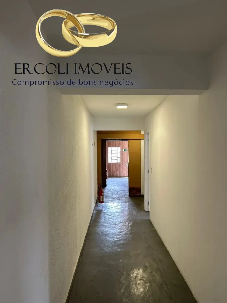 Sala-Conjunto, 303 m² - Foto 2
