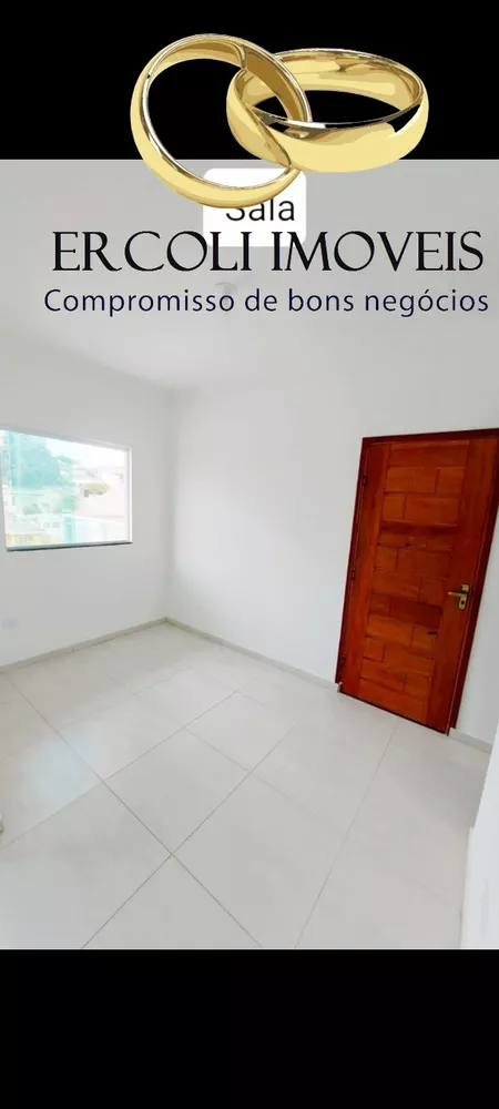 Apartamento, 2 quartos, 38 m² - Foto 4