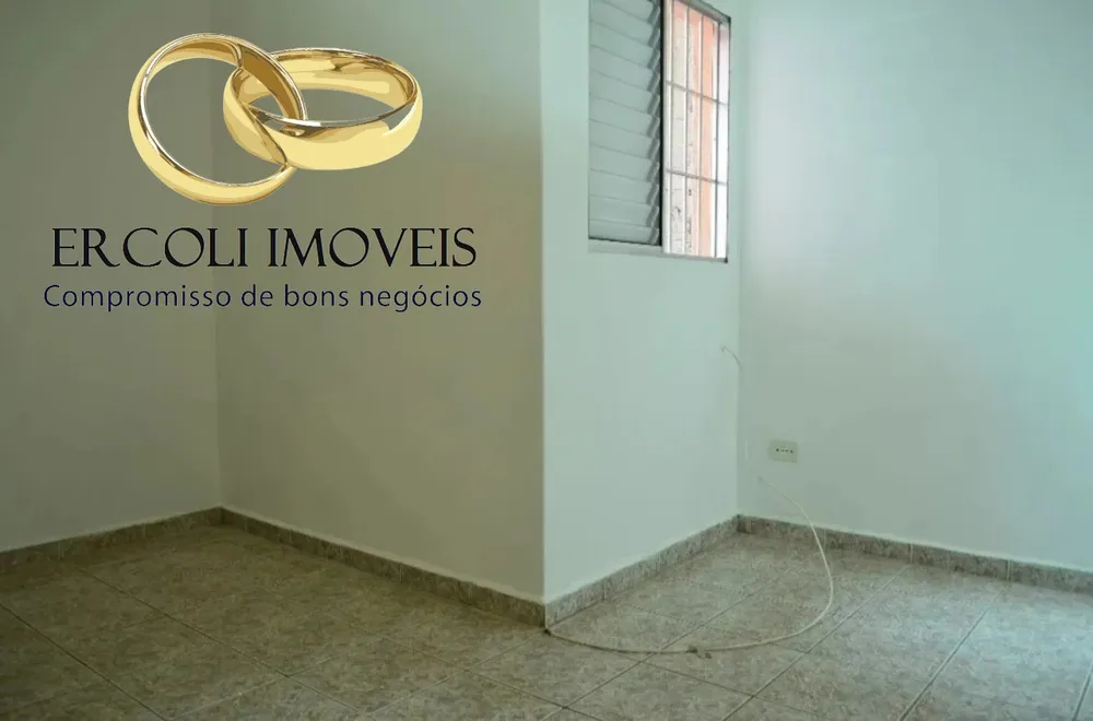 Casa, 3 quartos, 302 m² - Foto 1