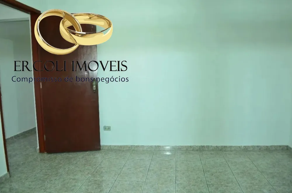 Casa, 3 quartos, 302 m² - Foto 4