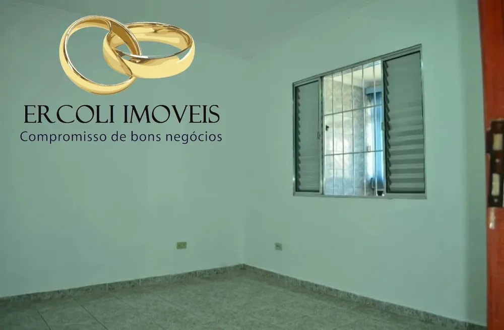 Casa, 3 quartos, 302 m² - Foto 2