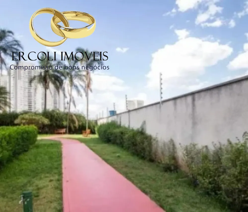 Apartamento, 3 quartos, 107 m² - Foto 14