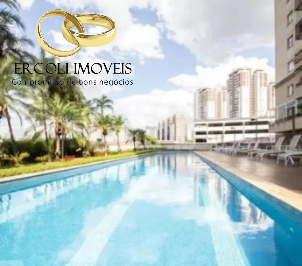 Apartamento, 3 quartos, 107 m² - Foto 6