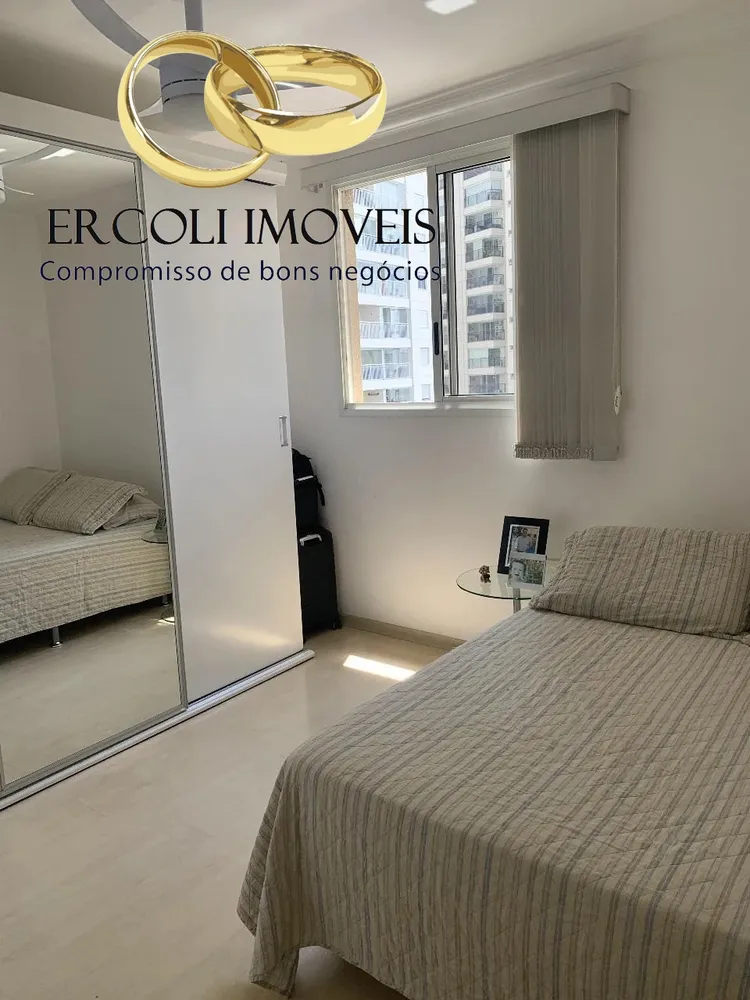 Apartamento, 3 quartos, 107 m² - Foto 16