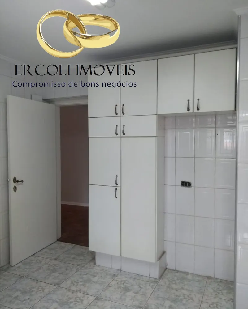 Apartamento, 3 quartos, 104 m² - Foto 10