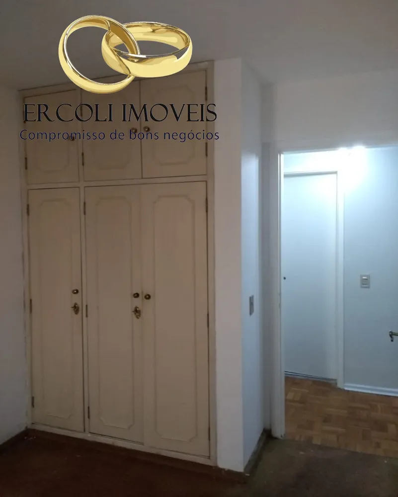 Apartamento, 3 quartos, 104 m² - Foto 8
