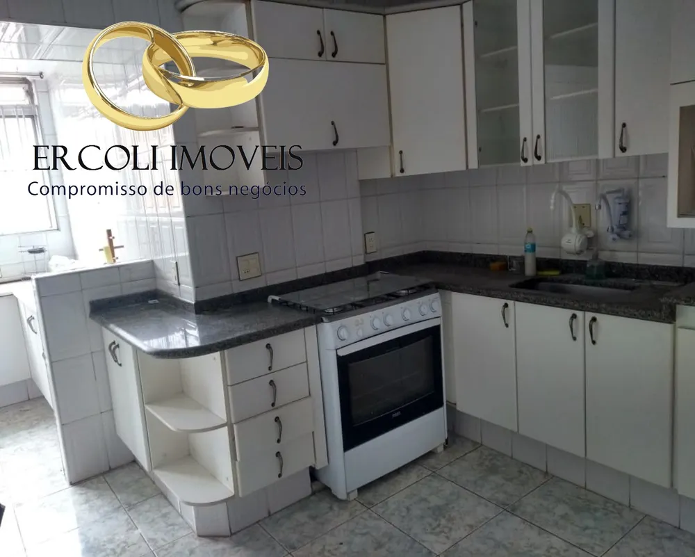 Apartamento, 3 quartos, 104 m² - Foto 6