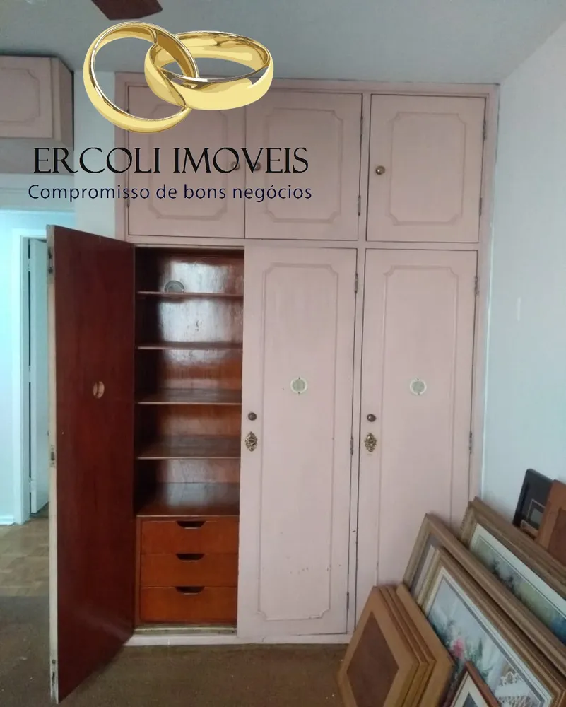 Apartamento, 3 quartos, 104 m² - Foto 6