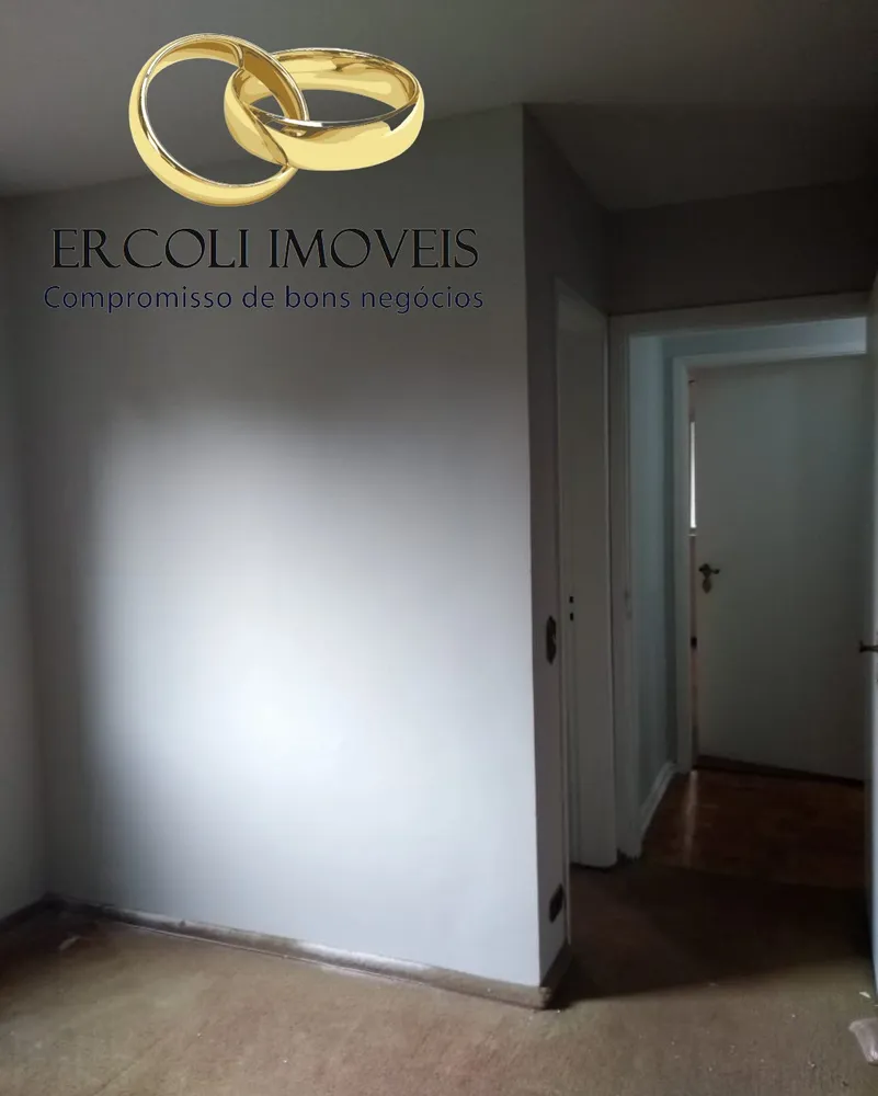 Apartamento, 3 quartos, 104 m² - Foto 14