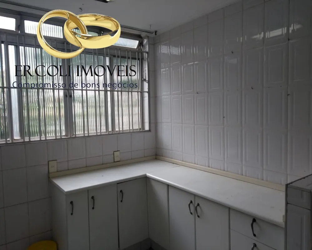 Apartamento, 3 quartos, 104 m² - Foto 9