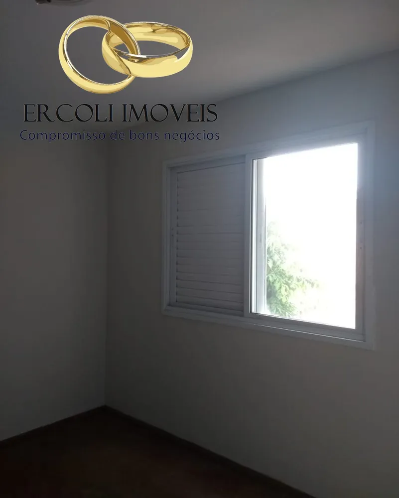 Apartamento, 3 quartos, 104 m² - Foto 5