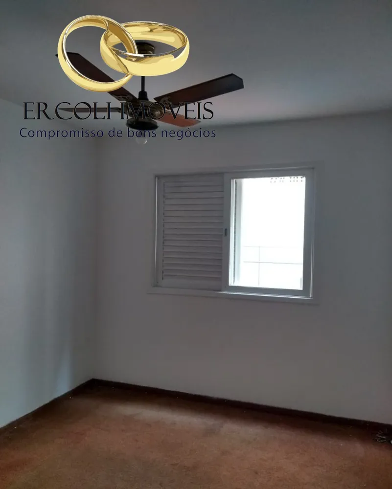 Apartamento, 3 quartos, 104 m² - Foto 7