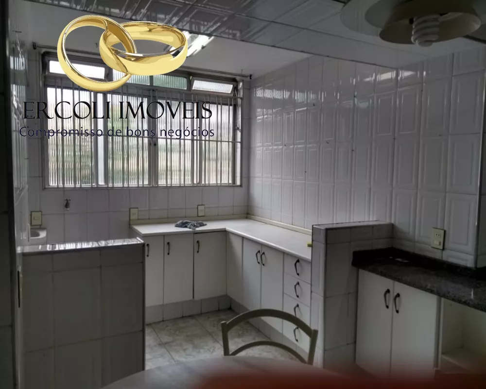 Apartamento, 3 quartos, 104 m² - Foto 1