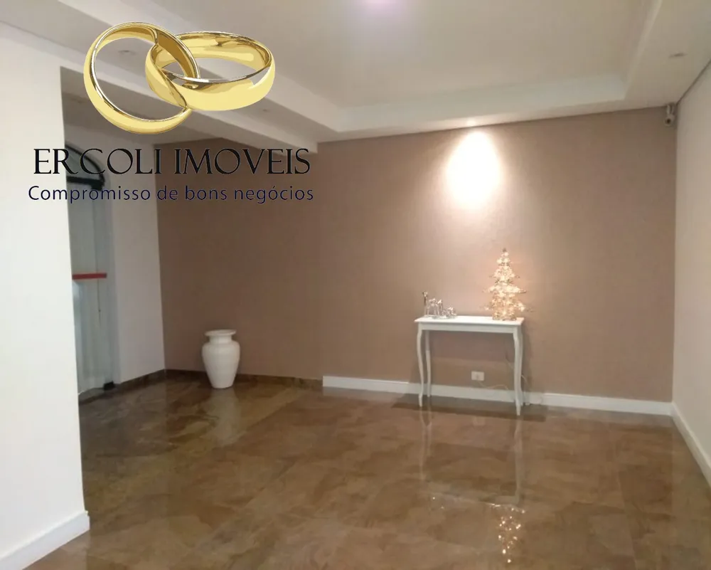 Apartamento, 3 quartos, 104 m² - Foto 19
