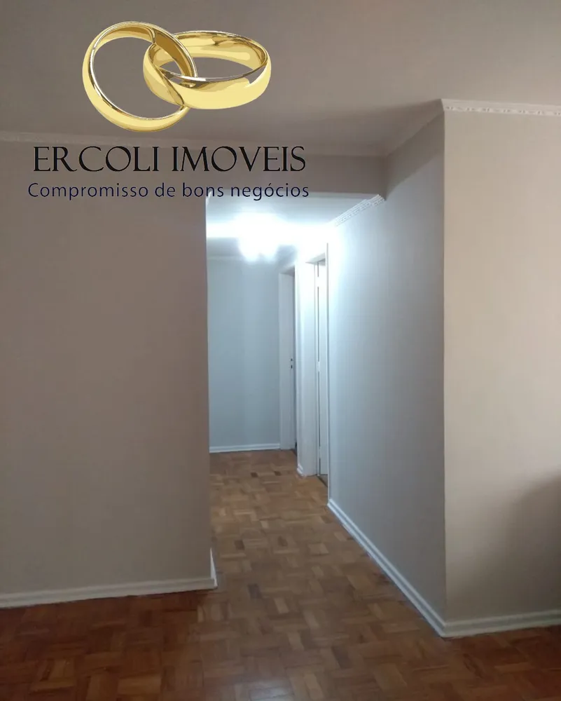 Apartamento, 3 quartos, 104 m² - Foto 11
