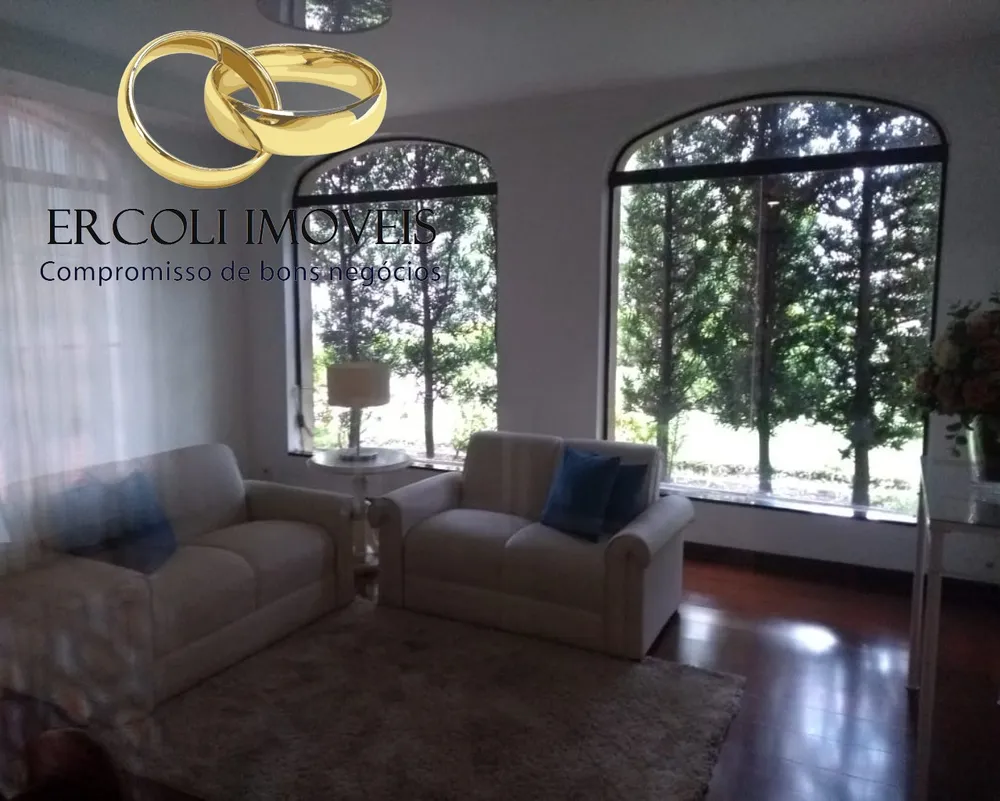 Apartamento, 3 quartos, 104 m² - Foto 9
