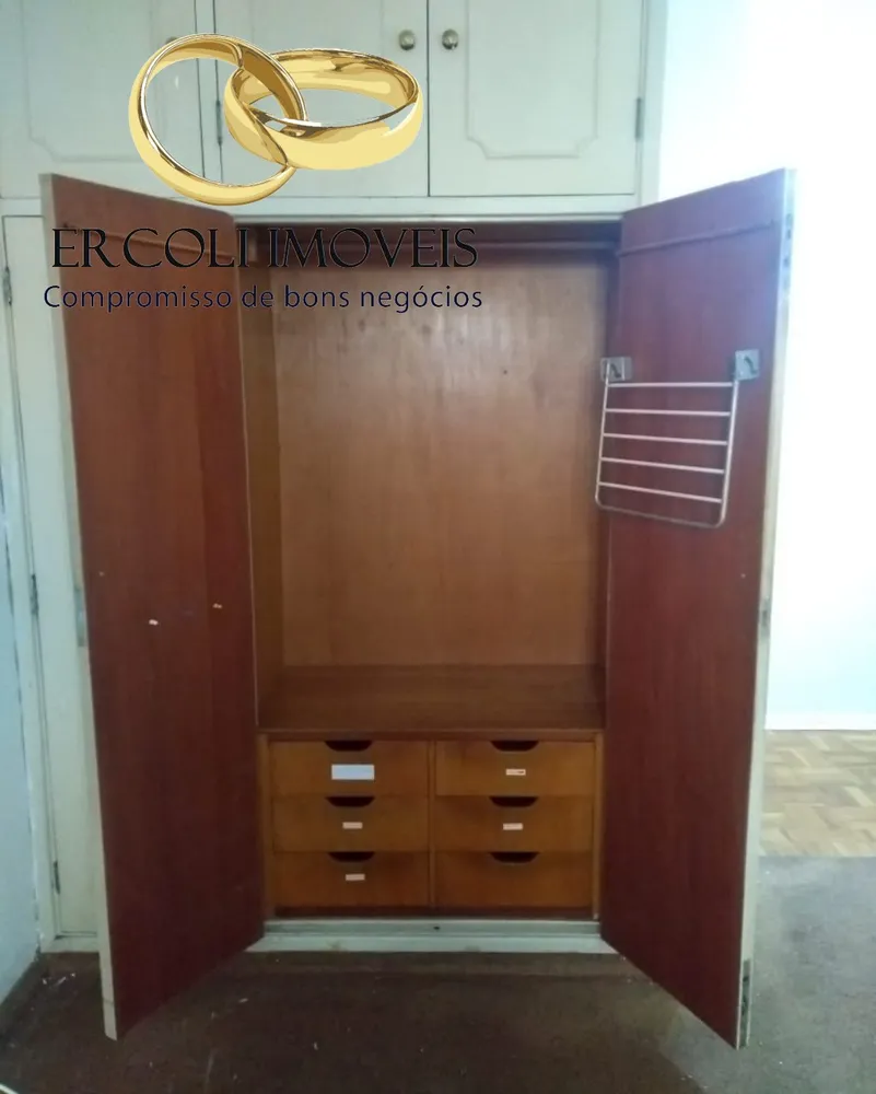 Apartamento, 3 quartos, 104 m² - Foto 12