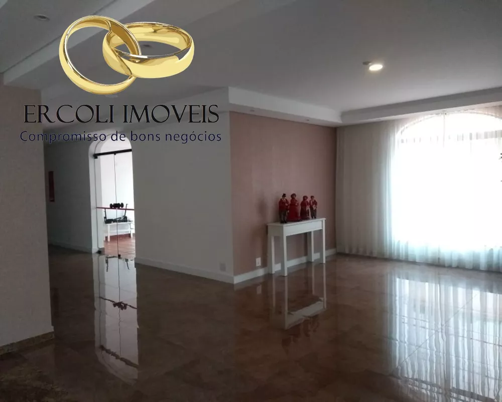 Apartamento, 3 quartos, 104 m² - Foto 2