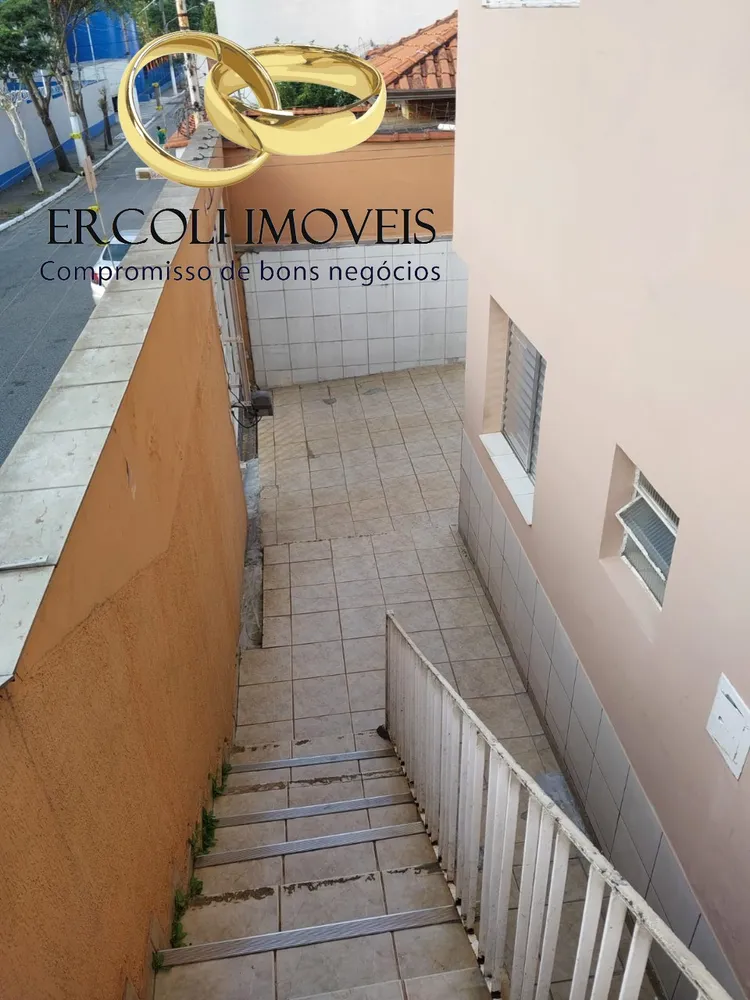 Casa, 3 quartos, 180 m² - Foto 5