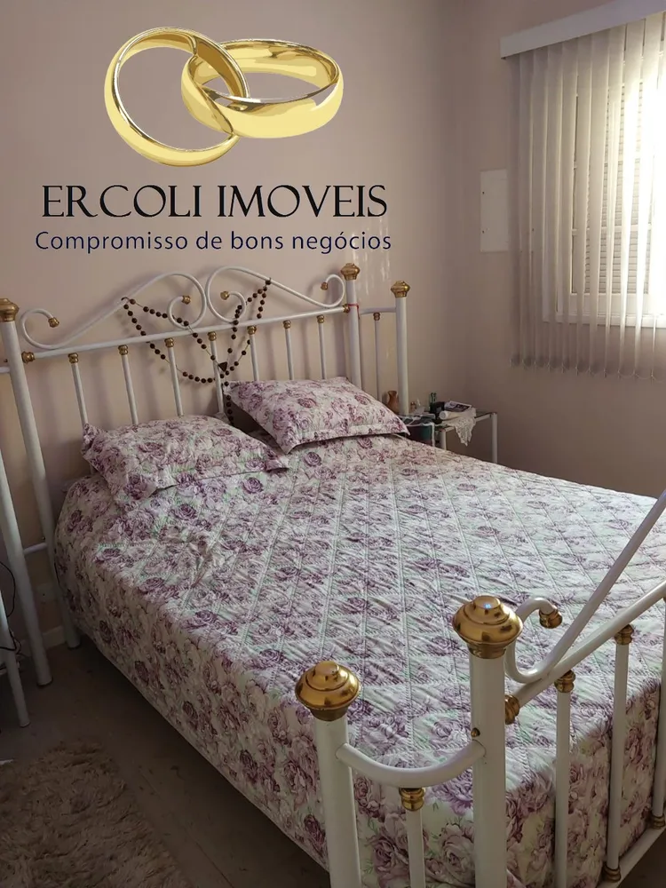 Casa, 3 quartos, 180 m² - Foto 14