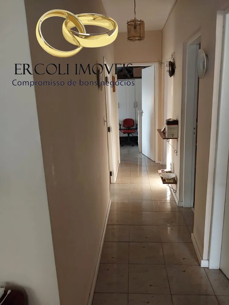 Casa, 3 quartos, 180 m² - Foto 10