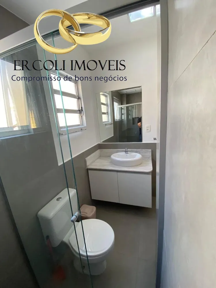 Apartamento, 1 quarto, 46 m² - Foto 6