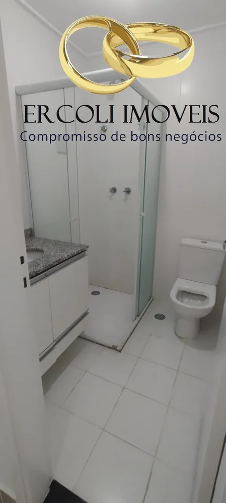 Apartamento, 2 quartos, 63 m² - Foto 5