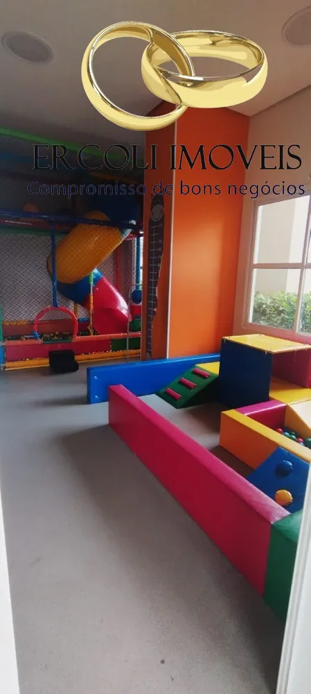 Apartamento, 2 quartos, 63 m² - Foto 8