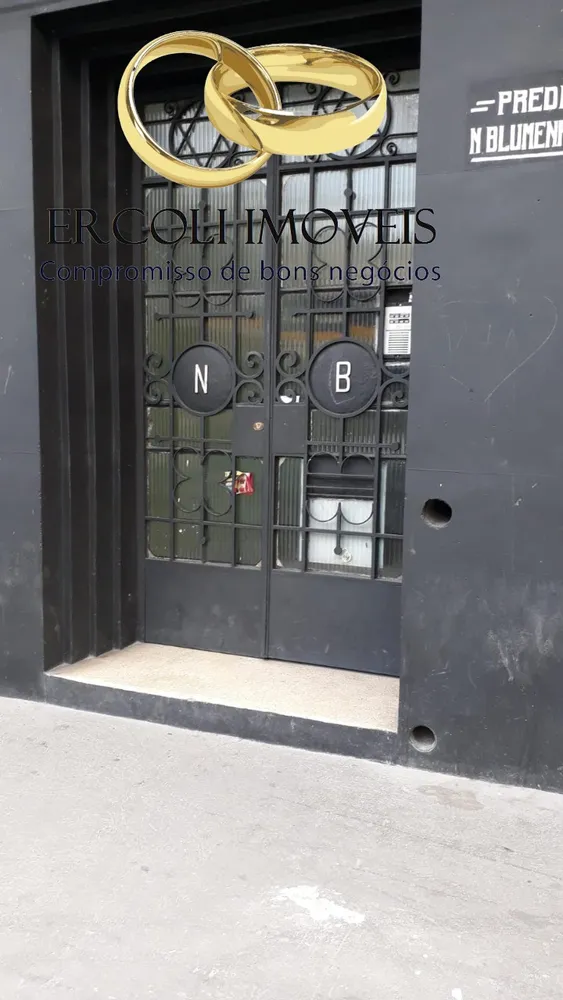 Apartamento, 3 quartos, 1500 m² - Foto 7