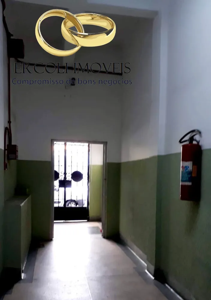 Apartamento, 3 quartos, 1500 m² - Foto 10