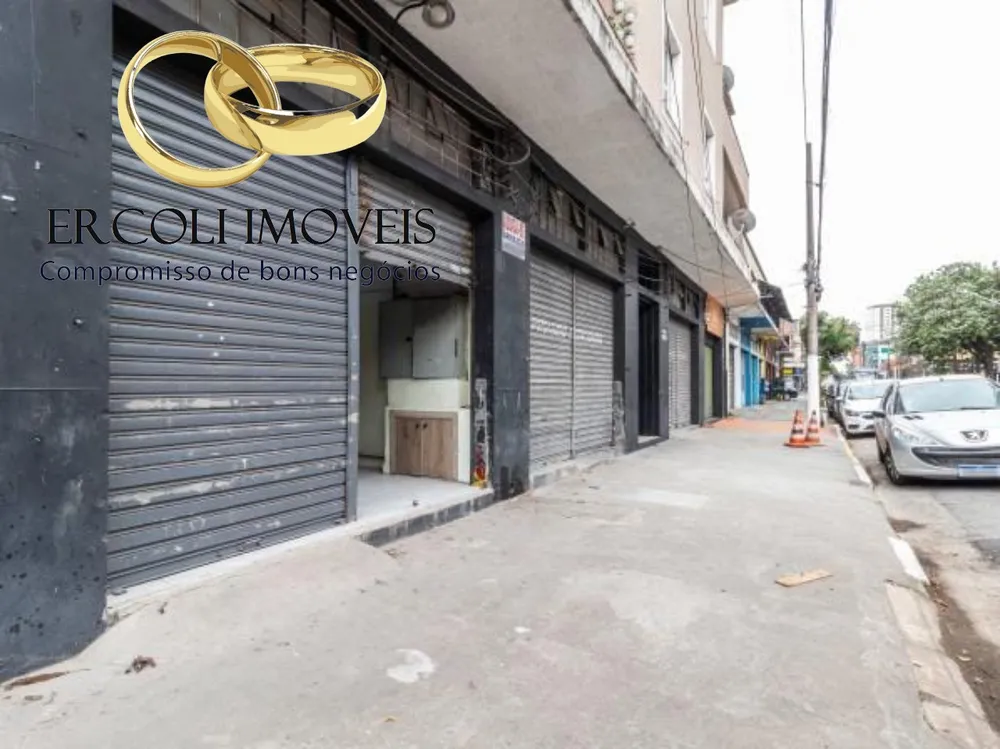 Apartamento, 3 quartos, 1500 m² - Foto 5