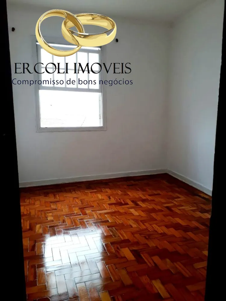Apartamento, 3 quartos, 1500 m² - Foto 6