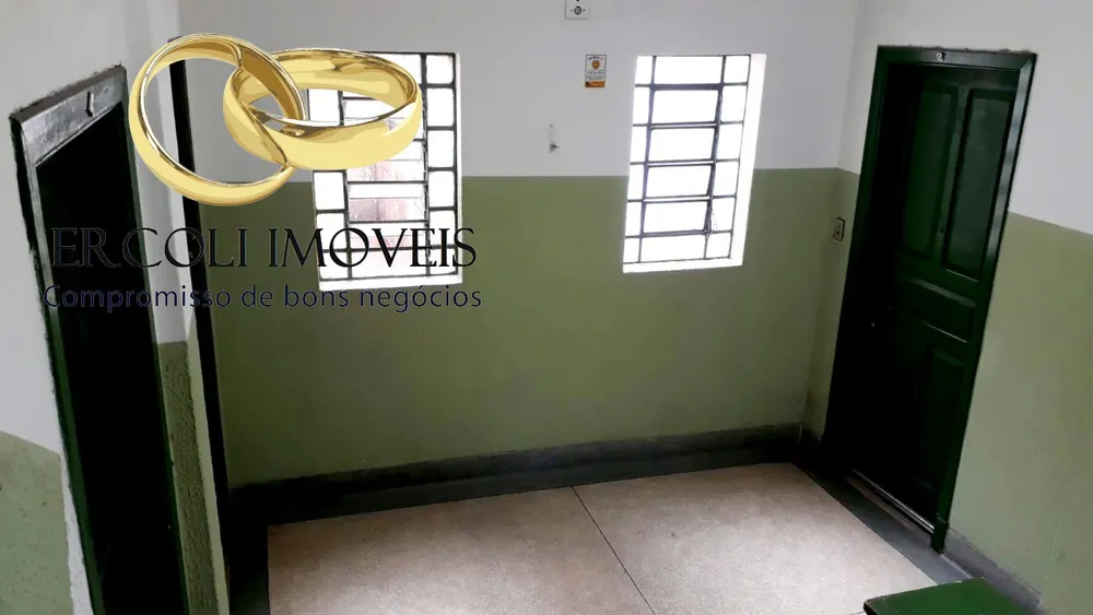Apartamento, 3 quartos, 1500 m² - Foto 8