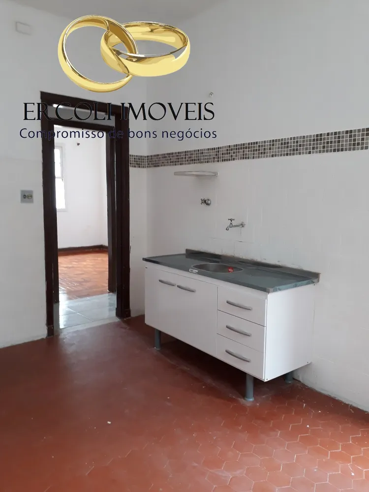 Apartamento, 3 quartos, 1500 m² - Foto 10