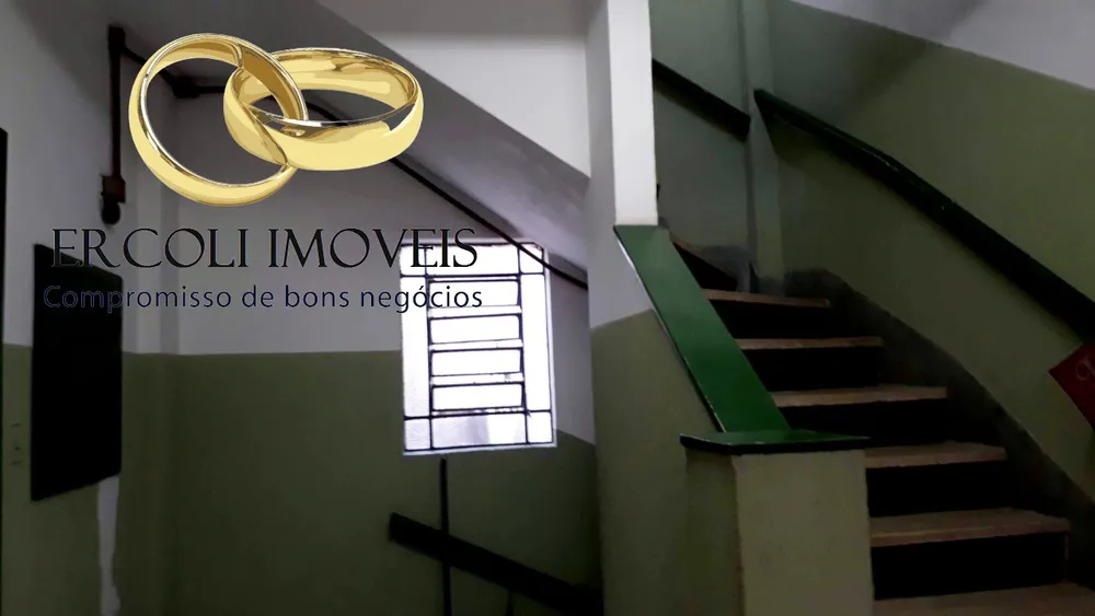 Apartamento, 3 quartos, 1500 m² - Foto 9