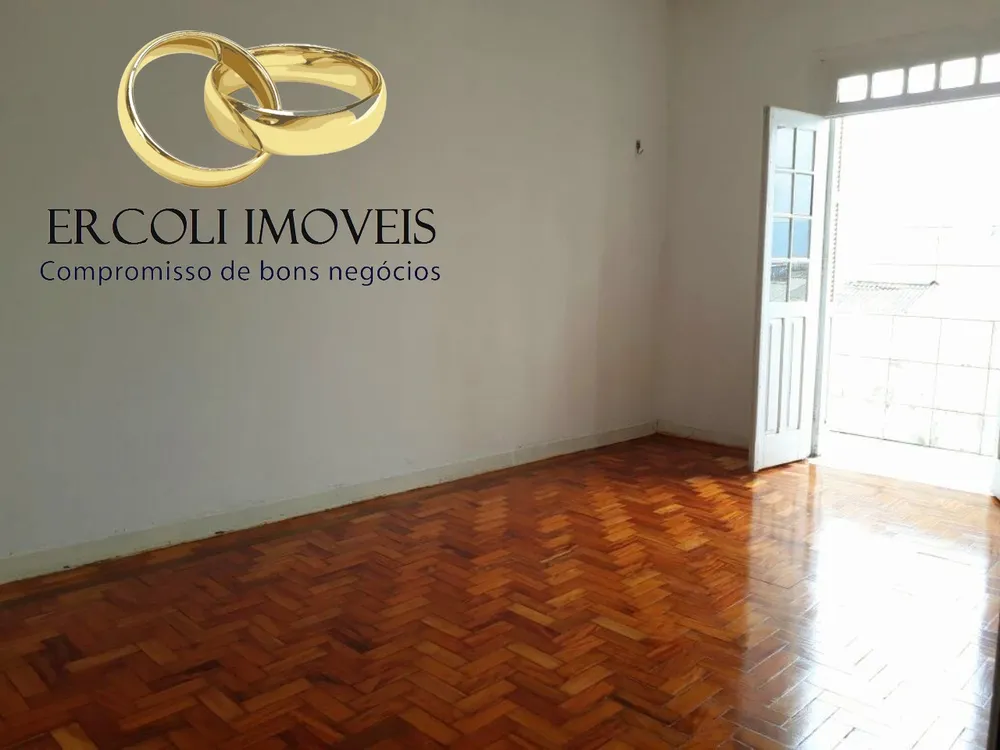Apartamento, 3 quartos, 1500 m² - Foto 12