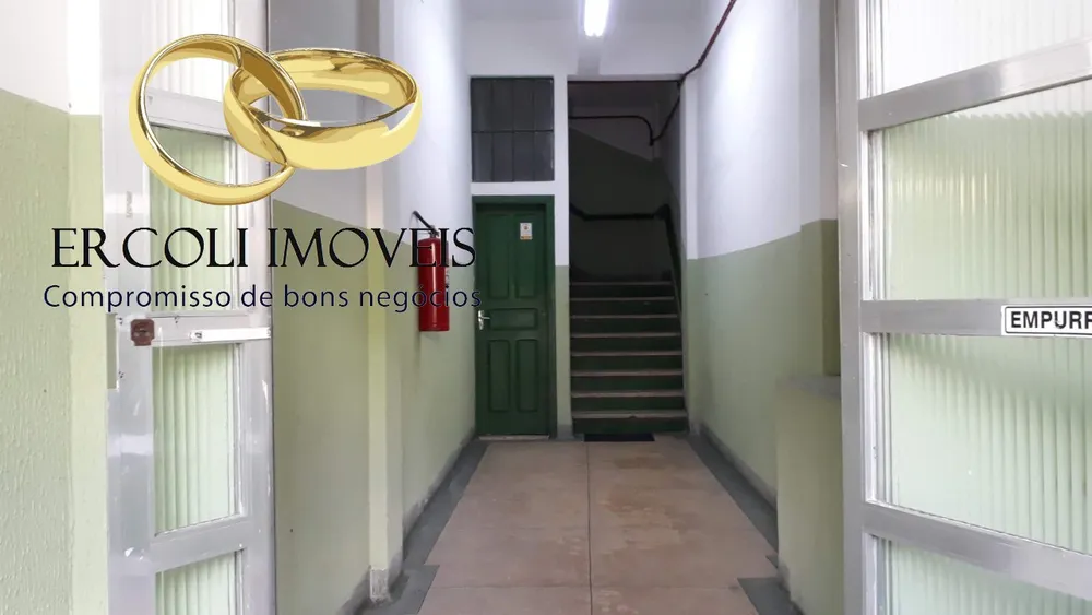 Apartamento, 3 quartos, 1500 m² - Foto 11