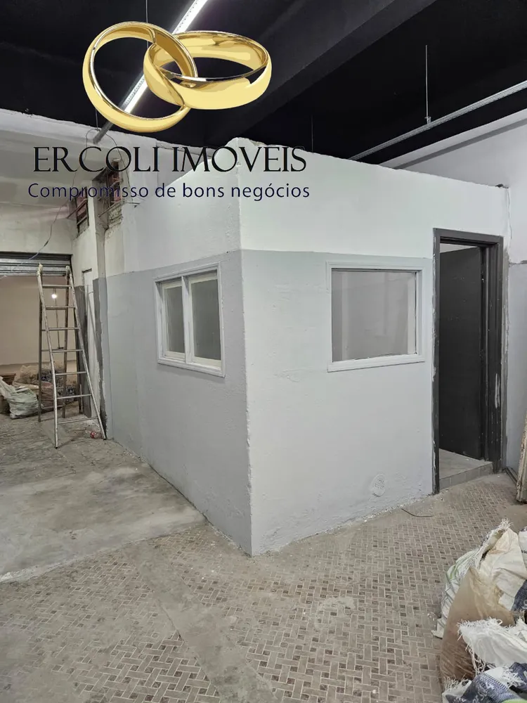 Apartamento, 3 quartos, 1500 m² - Foto 14