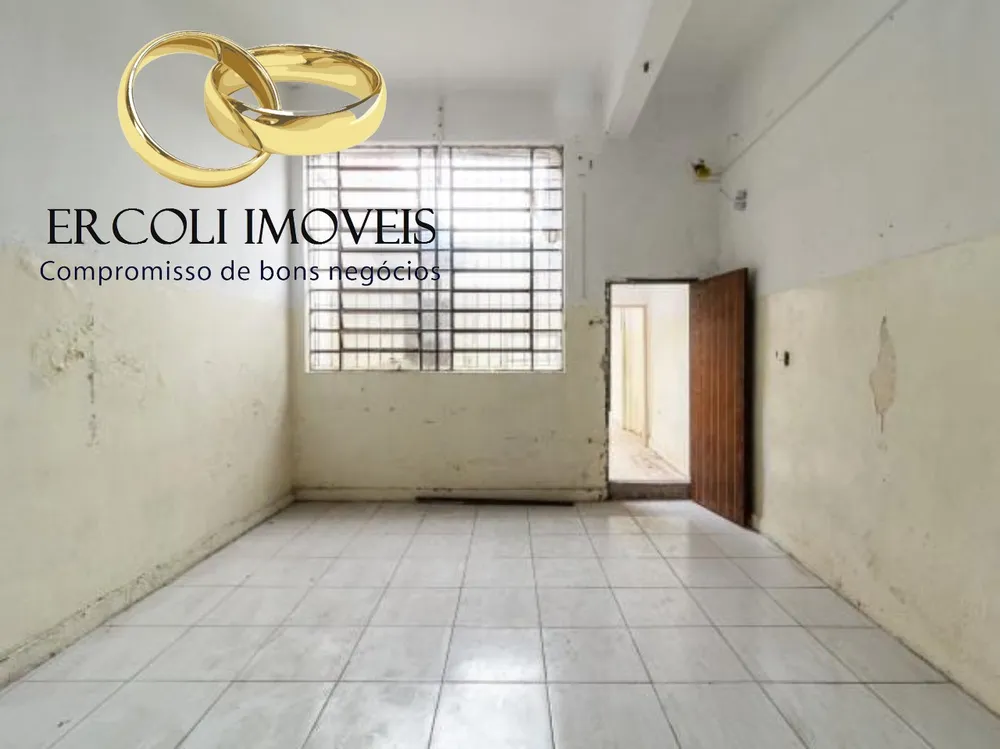 Apartamento, 3 quartos, 1500 m² - Foto 8
