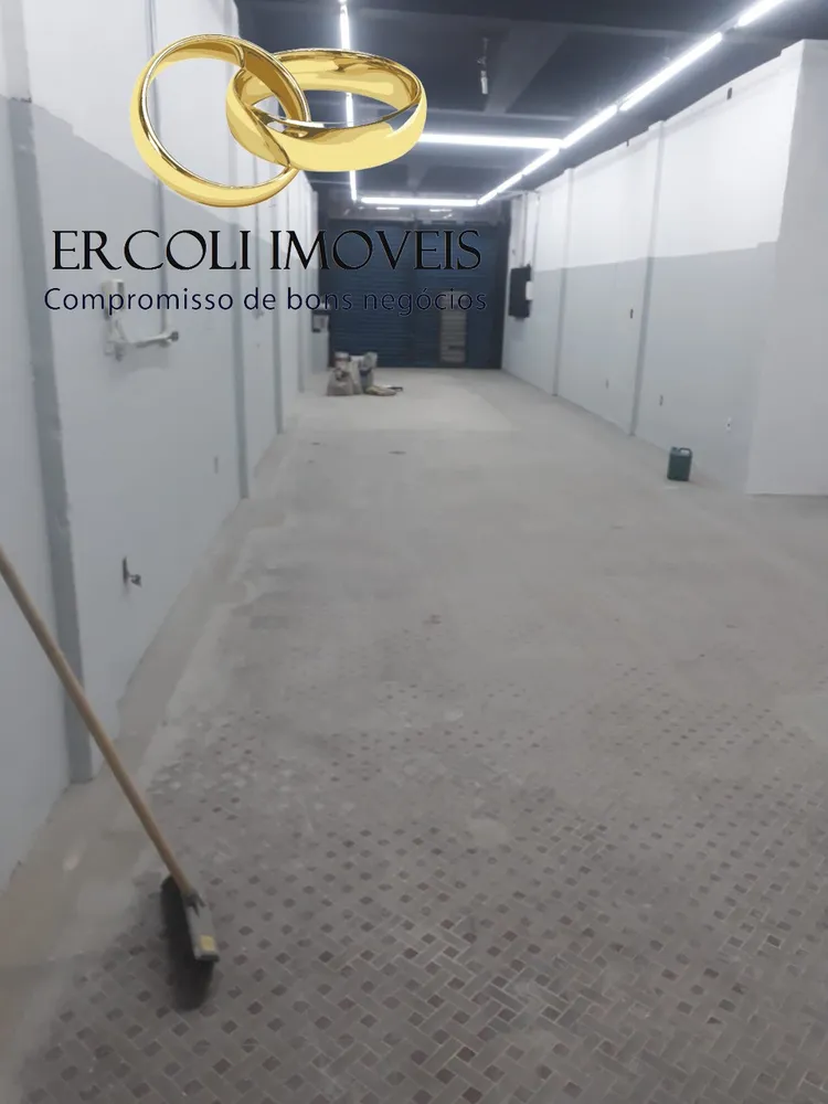 Apartamento, 3 quartos, 1500 m² - Foto 9