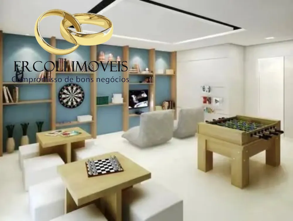 Cobertura, 4 quartos, 309 m² - Foto 7