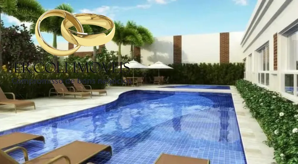 Cobertura, 4 quartos, 309 m² - Foto 6